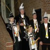 2013 Carnaval KBO
