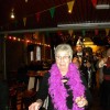 2013 Carnaval KBO