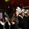 2013 Carnaval KBO