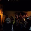 2013 Carnaval KBO