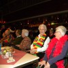 2013 Carnaval KBO