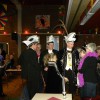 2013 Carnaval KBO
