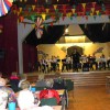 2013 Carnaval KBO