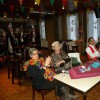 2013 Carnaval KBO