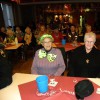 2013 Carnaval KBO