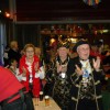 2013 Carnaval KBO