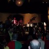 2013 Carnaval KBO