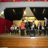 2013 Carnaval KBO