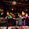 2013 Carnaval KBO
