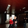 2013 Carnaval KBO