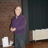 2013 Darters in actie