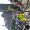 2013 Juli fietstocht Herkenbosch