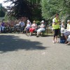 2013 Juli fietstocht Herkenbosch
