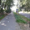 2013 Juli fietstocht Herkenbosch