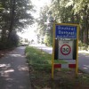2013 Juli fietstocht Herkenbosch