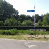 2013 Juli fietstocht Herkenbosch