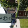 2013 Juli fietstocht Herkenbosch