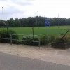 2013 Juli fietstocht Herkenbosch