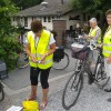 2013 Juli fietstocht Herkenbosch