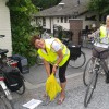 2013 Juli fietstocht Herkenbosch
