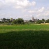 2013 Juli fietstocht Herkenbosch