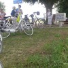 2013 Juli fietstocht Herkenbosch