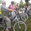 2013 Juli fietstocht Herkenbosch