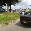 2013 Juli fietstocht Herkenbosch