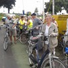 2013 Juli fietstocht Herkenbosch