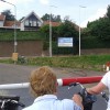 2013 Juli fietstocht Herkenbosch