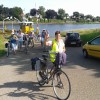 2013 Juli fietstocht Herkenbosch