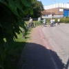 2013 Juli fietstocht Herkenbosch