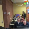 2014 Februari Portal Kessel-KBO-Vorkmeer