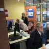 2014 Februari Portal Kessel-KBO-Vorkmeer