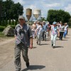 2014 Juli wandeltocht Thei Reinders
