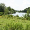 2014 Juli wandeltocht Thei Reinders