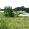 2014 Juli wandeltocht Thei Reinders