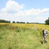 2014 Juli wandeltocht Thei Reinders
