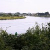 2014 Juli wandeltocht Thei Reinders