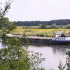2014 Juli wandeltocht Thei Reinders