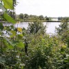 2014 Juli wandeltocht Thei Reinders