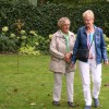 2014 september Pompoenkwekerij Buggenum
