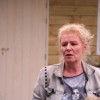 2014 september Pompoenkwekerij Buggenum