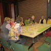 2015 Januari spellenmiddag