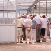 2015 Augustus wandeltocht bedrijf Fam. Lenders