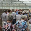 2015 Augustus wandeltocht bedrijf Fam. Lenders
