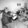 KBO Oude foto's in kleur en zwartwit van meerdere jaren bijelkaar