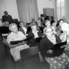 KBO Oude foto's in kleur en zwartwit van meerdere jaren bijelkaar