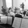 KBO Oude foto's in kleur en zwartwit van meerdere jaren bijelkaar