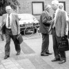 KBO Oude foto's in kleur en zwartwit van meerdere jaren bijelkaar